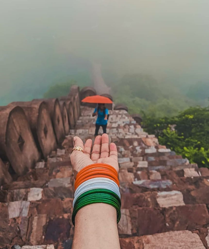 ➧⟩ मासूम♡प्रिये  ⟨
( Ꮇɑsσσɱ♡ℙɾíу℮ )▸◡̈⃝
【Indra ID :–@masoom_