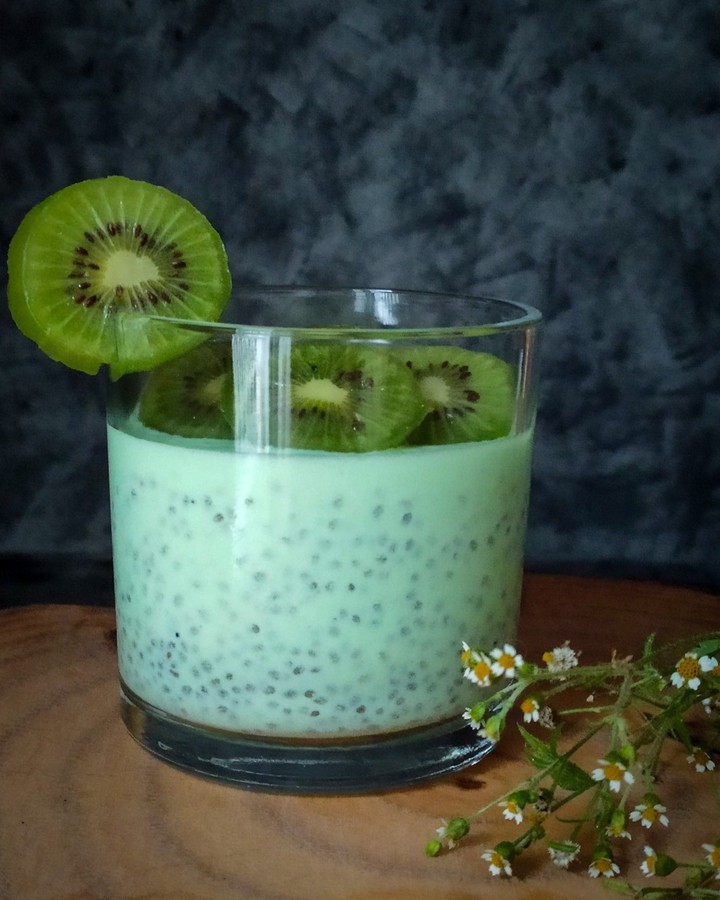 kiwi