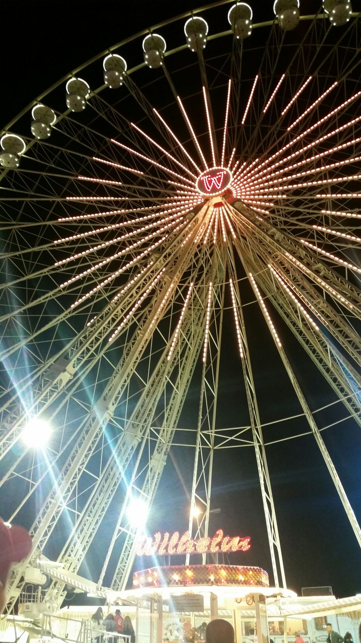 octoberfest