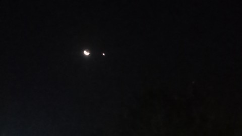 darkness, Science वॉलपेपर
