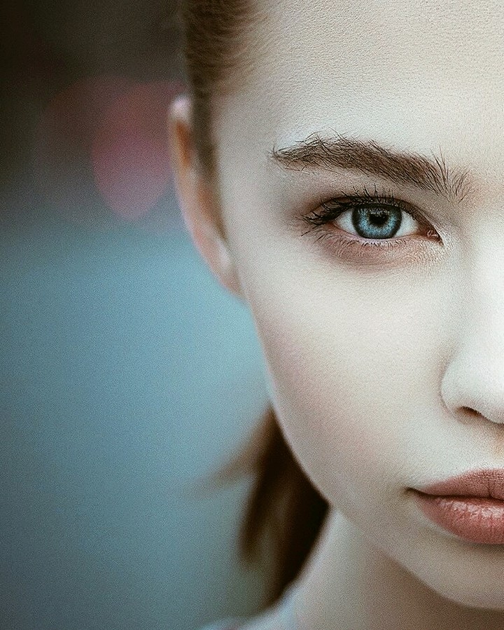 ❤