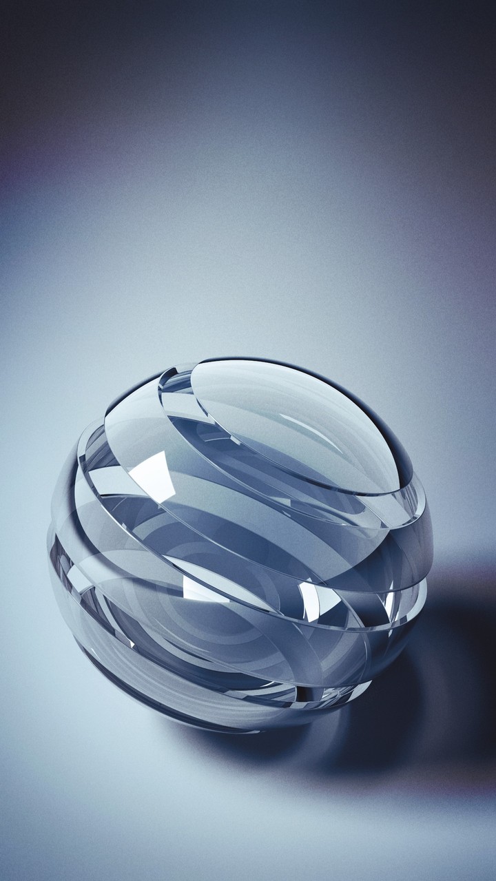 round