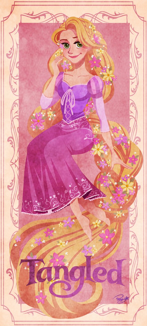 רקעים violet, enchanting