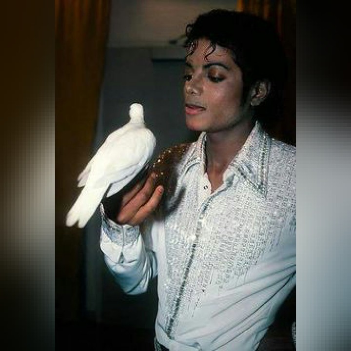 MJ