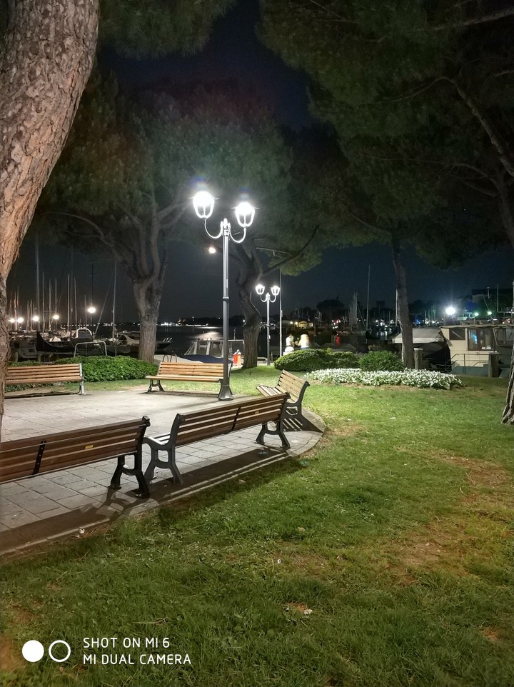 Desenzano
