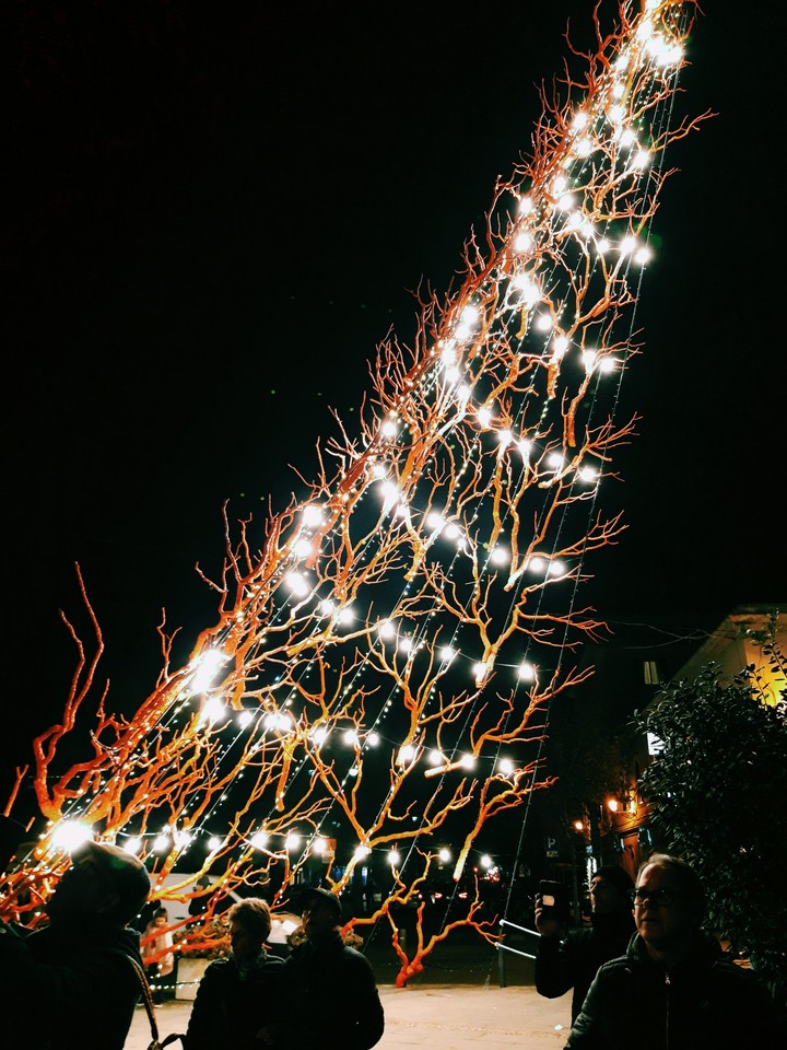 Natale 2018