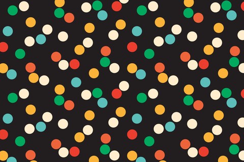 Dots