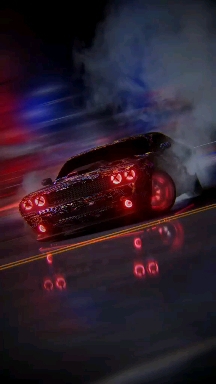 Dodge