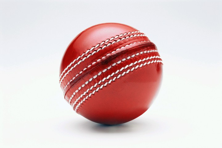 ball