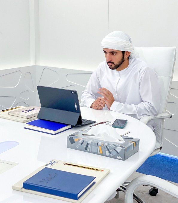 Fazza