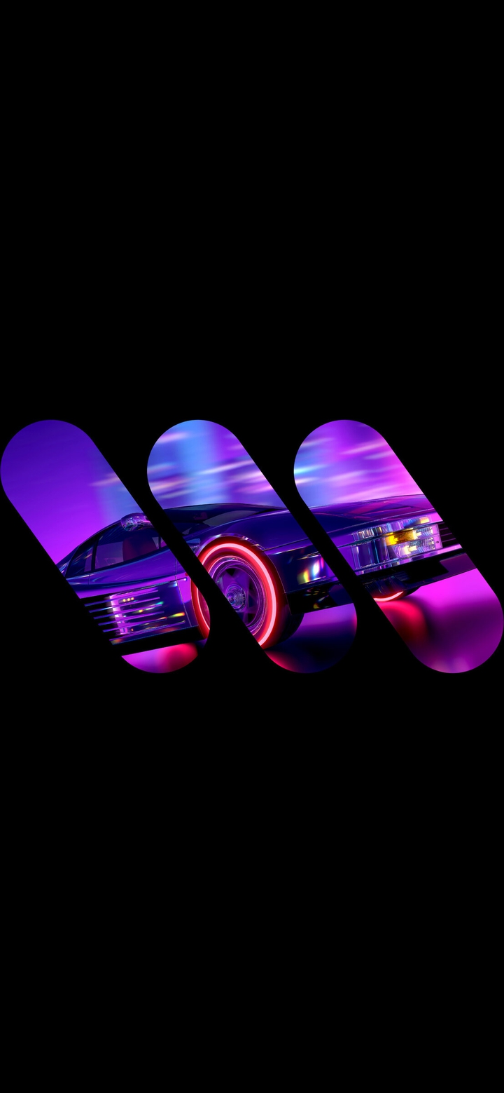 Wallpaper