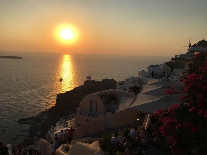 greece