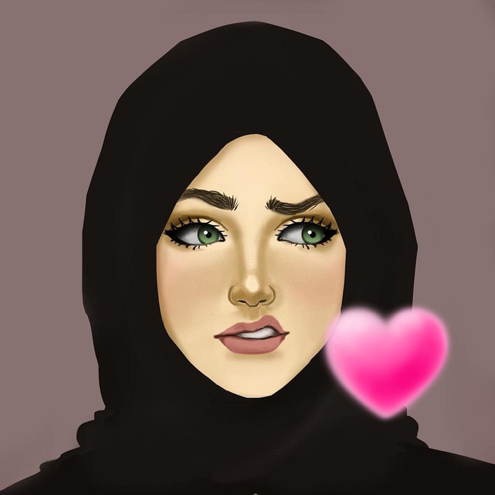 Dp❤