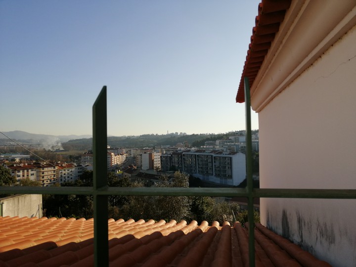 Leiria, Portugal
