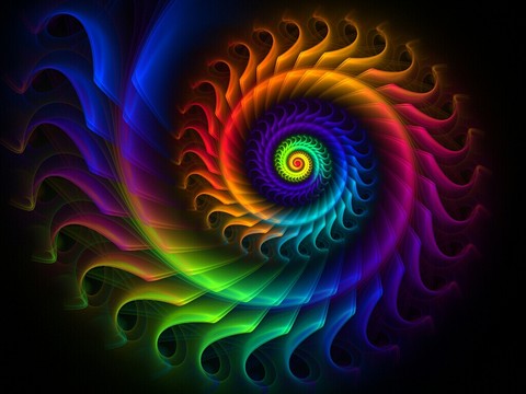 Magical