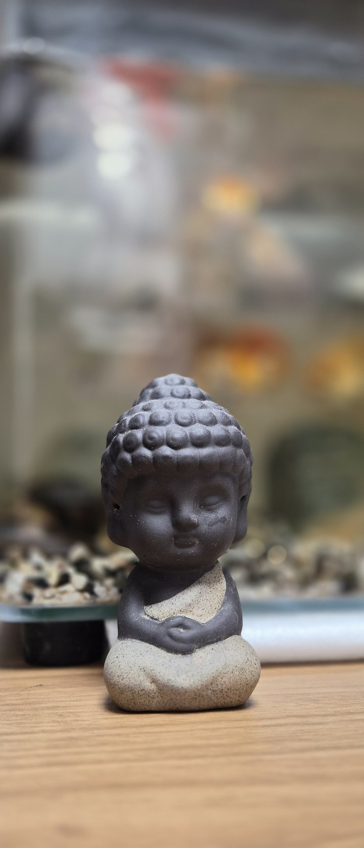 тапети sculpture, ceramic