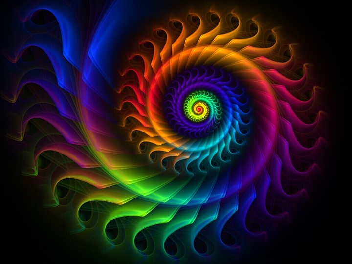 Magical