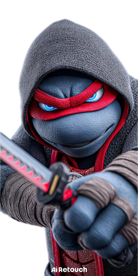 toy, annimation wallpapers