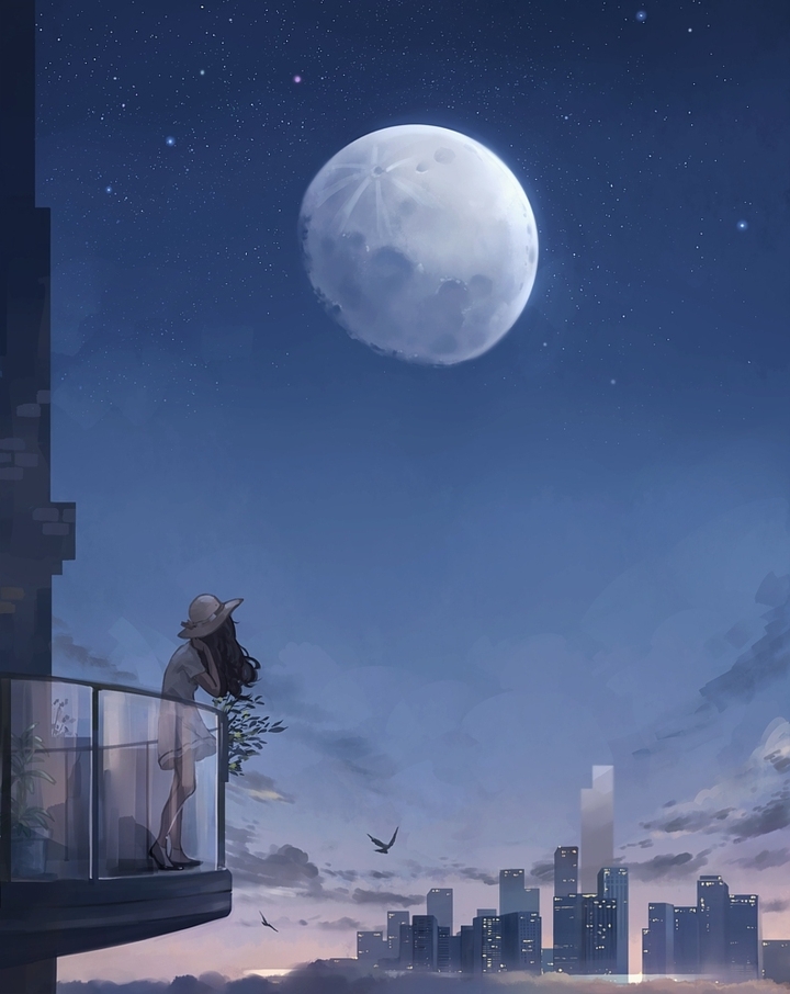 Art ~