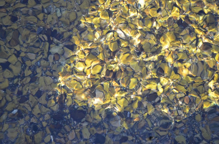 watercourse