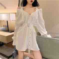 cloth