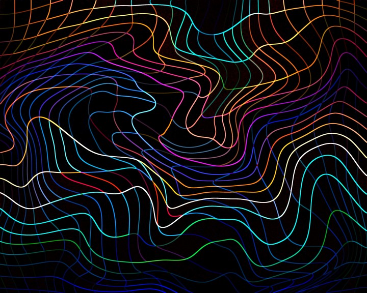 Colores