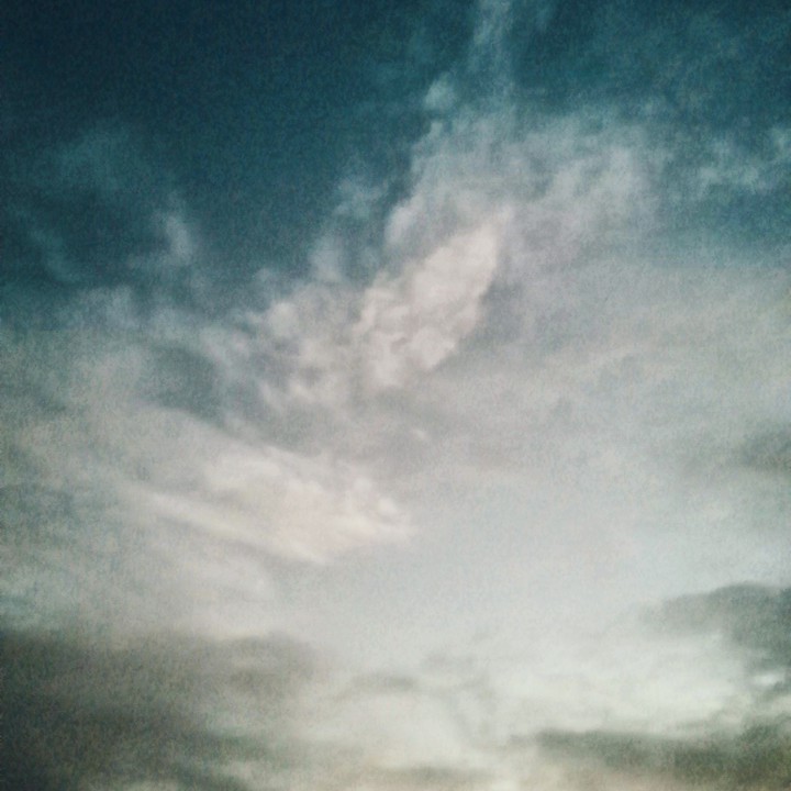 sky
