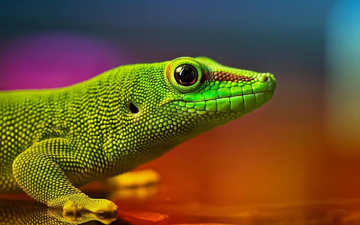 animal