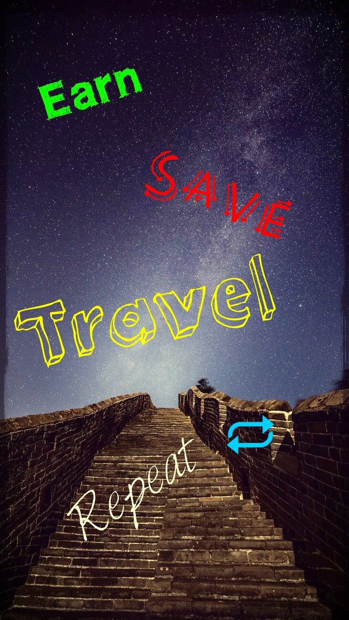 Travel Quotes