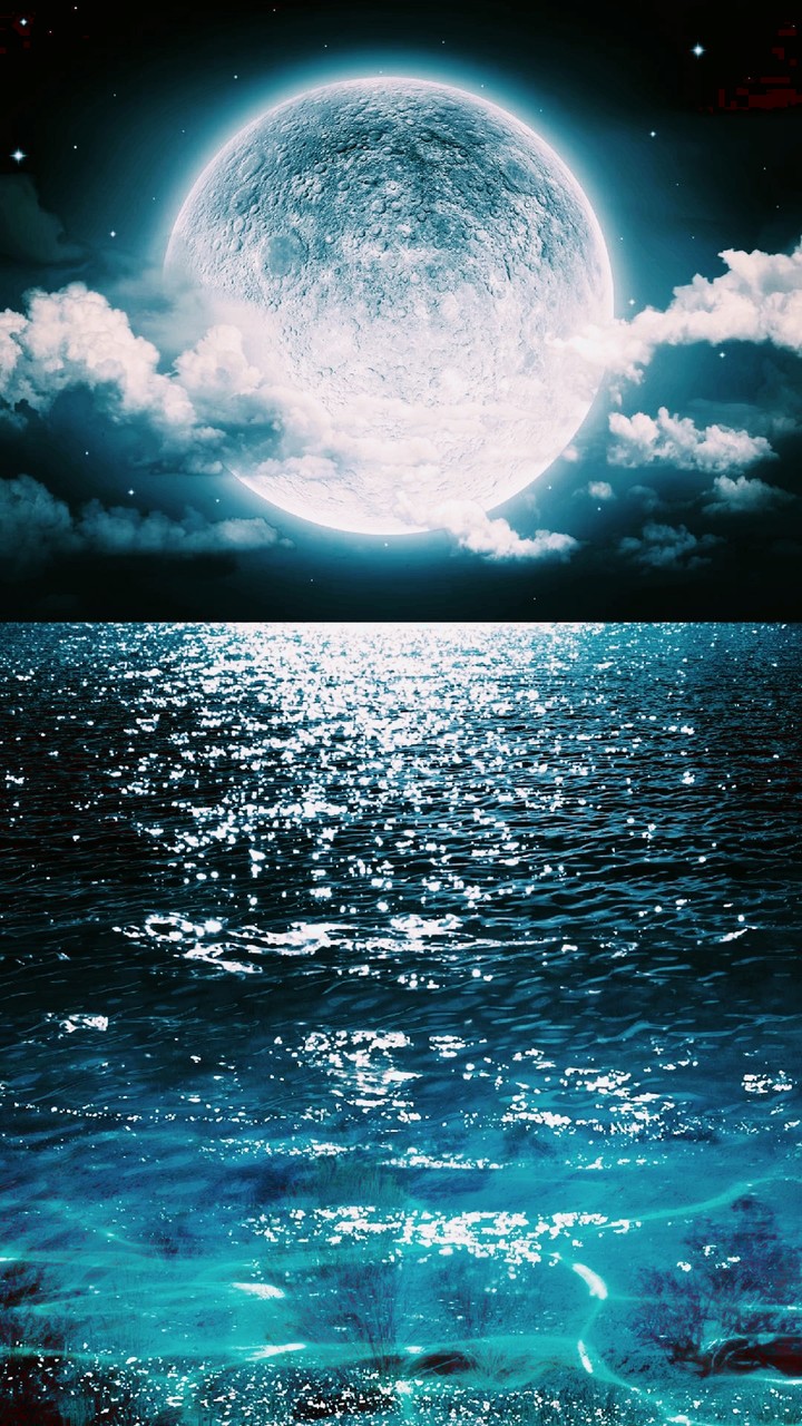 Moon (3)