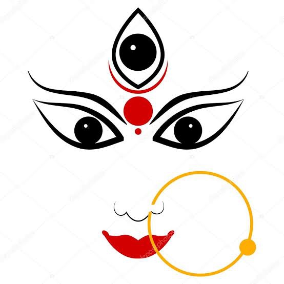 navratri