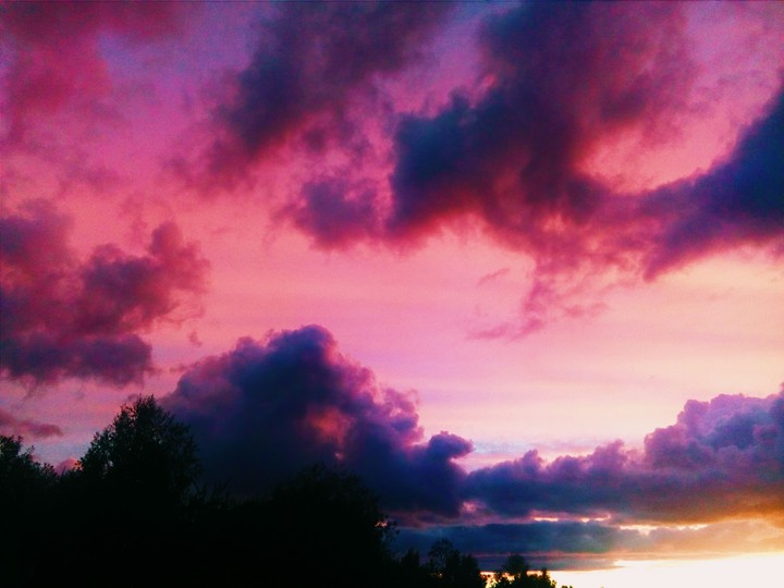 Sky