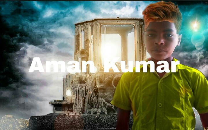 AmanKumarHd