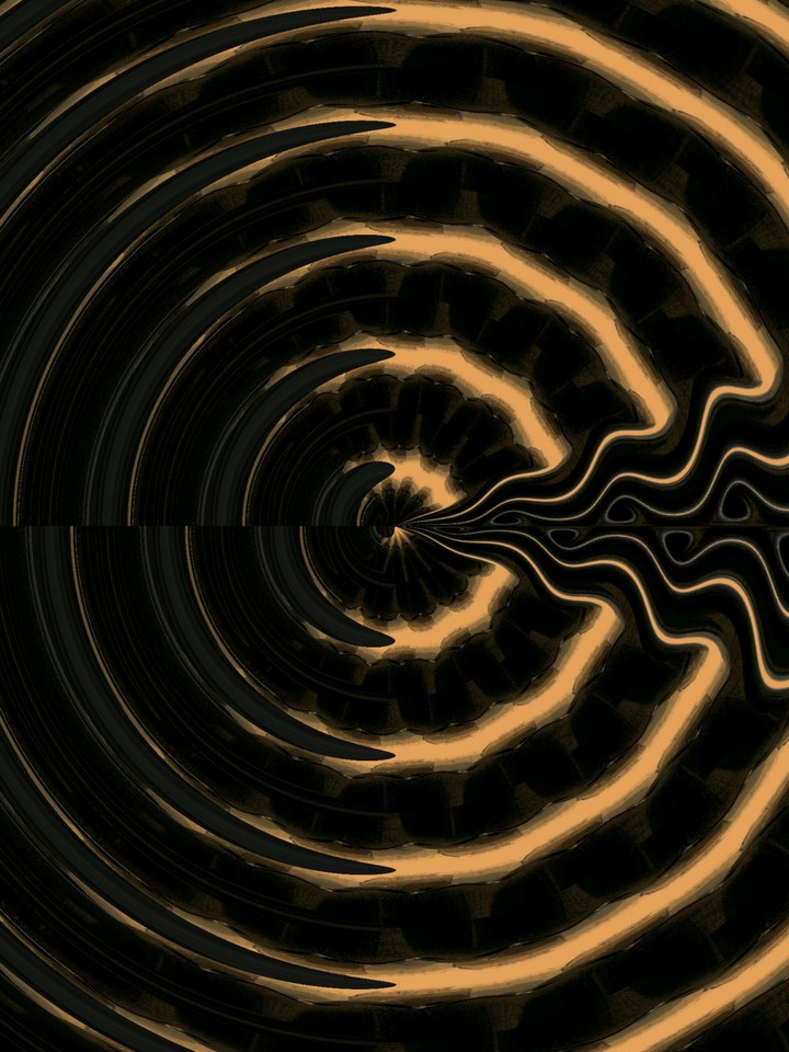 infinite