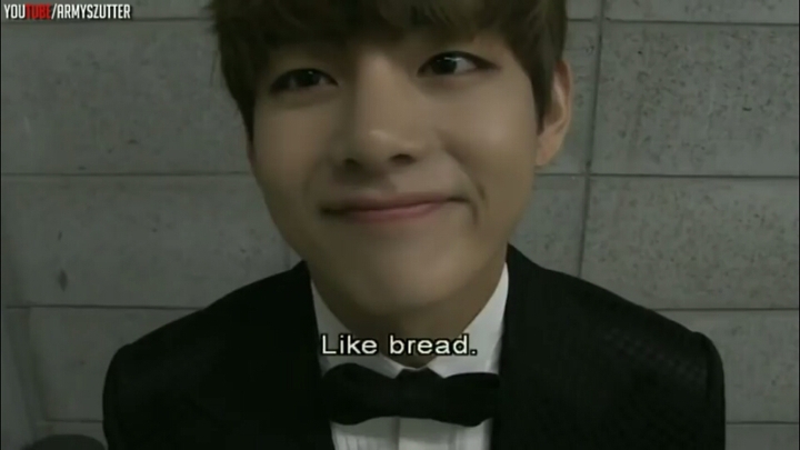 Tae Tae