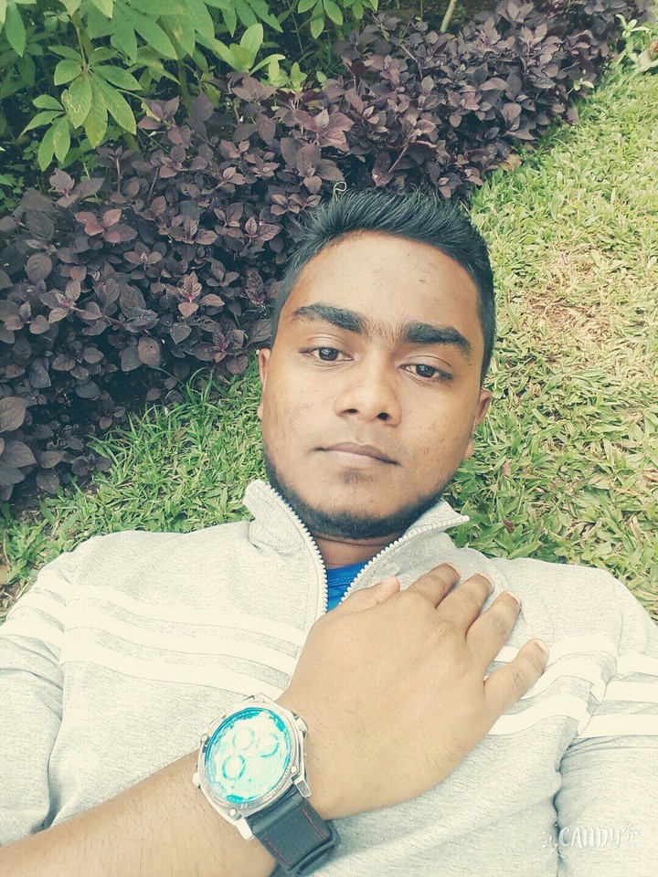 Nafil