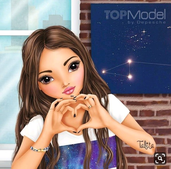TopModel