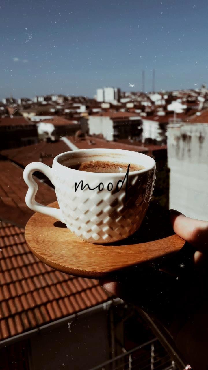 coffetime