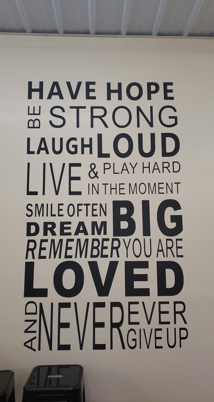 Quote