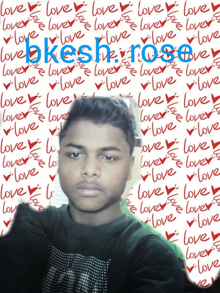bks
