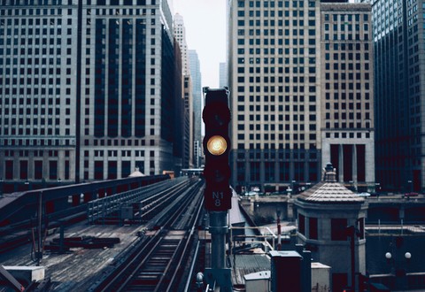 landmark, city wallpapers