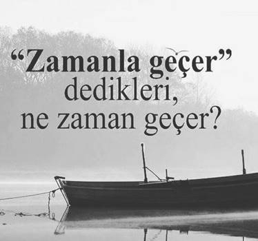zaman