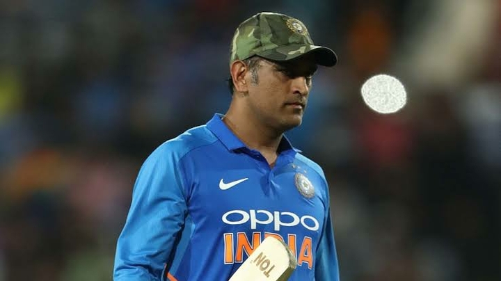 Msd