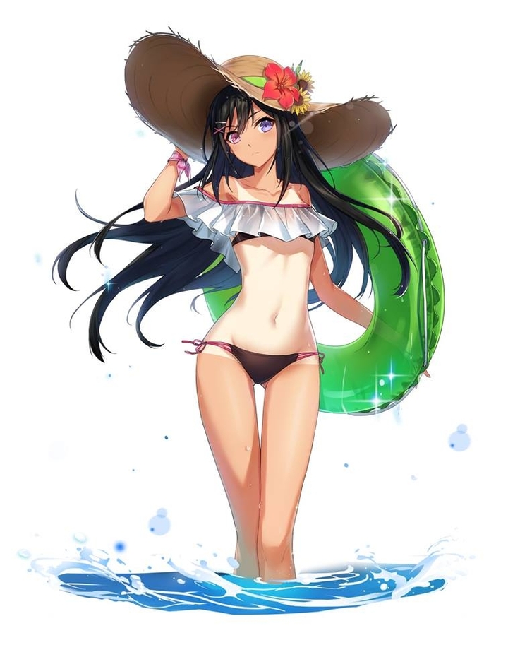 Pai