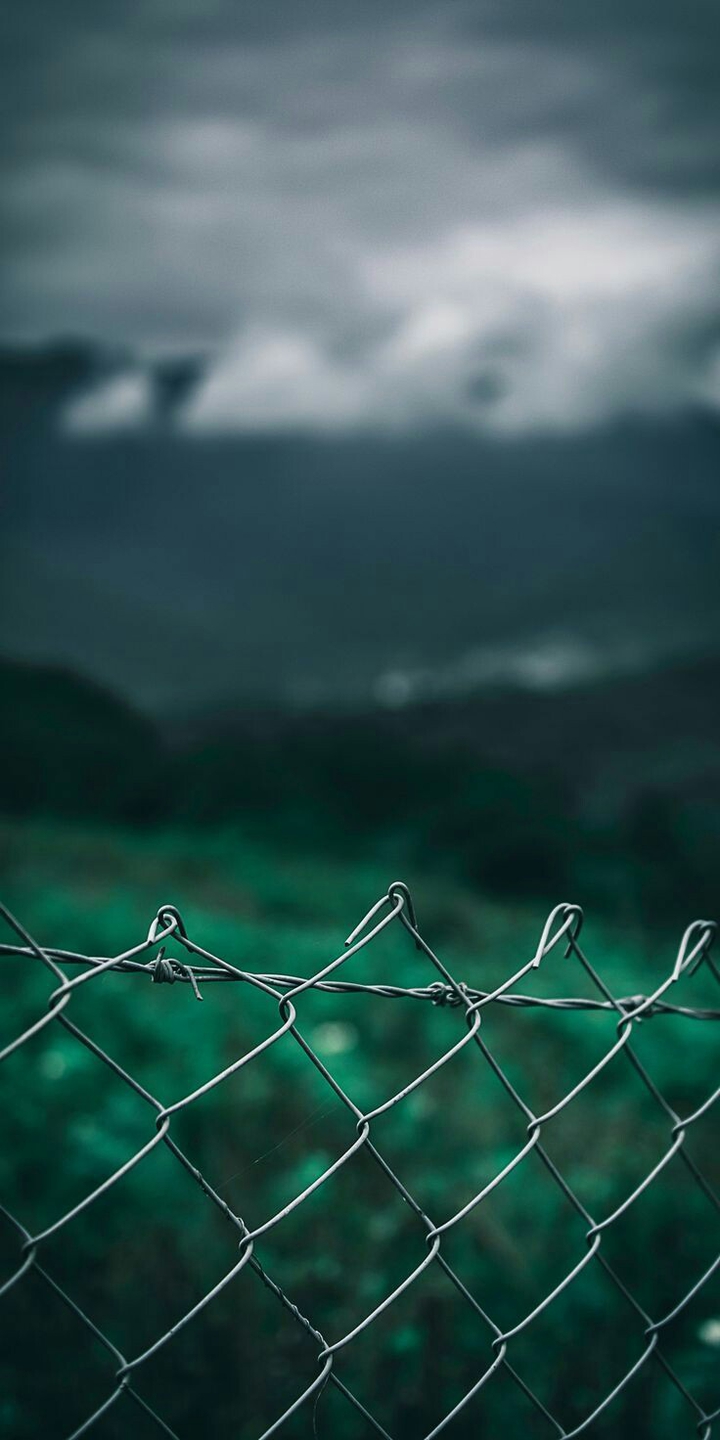 Something