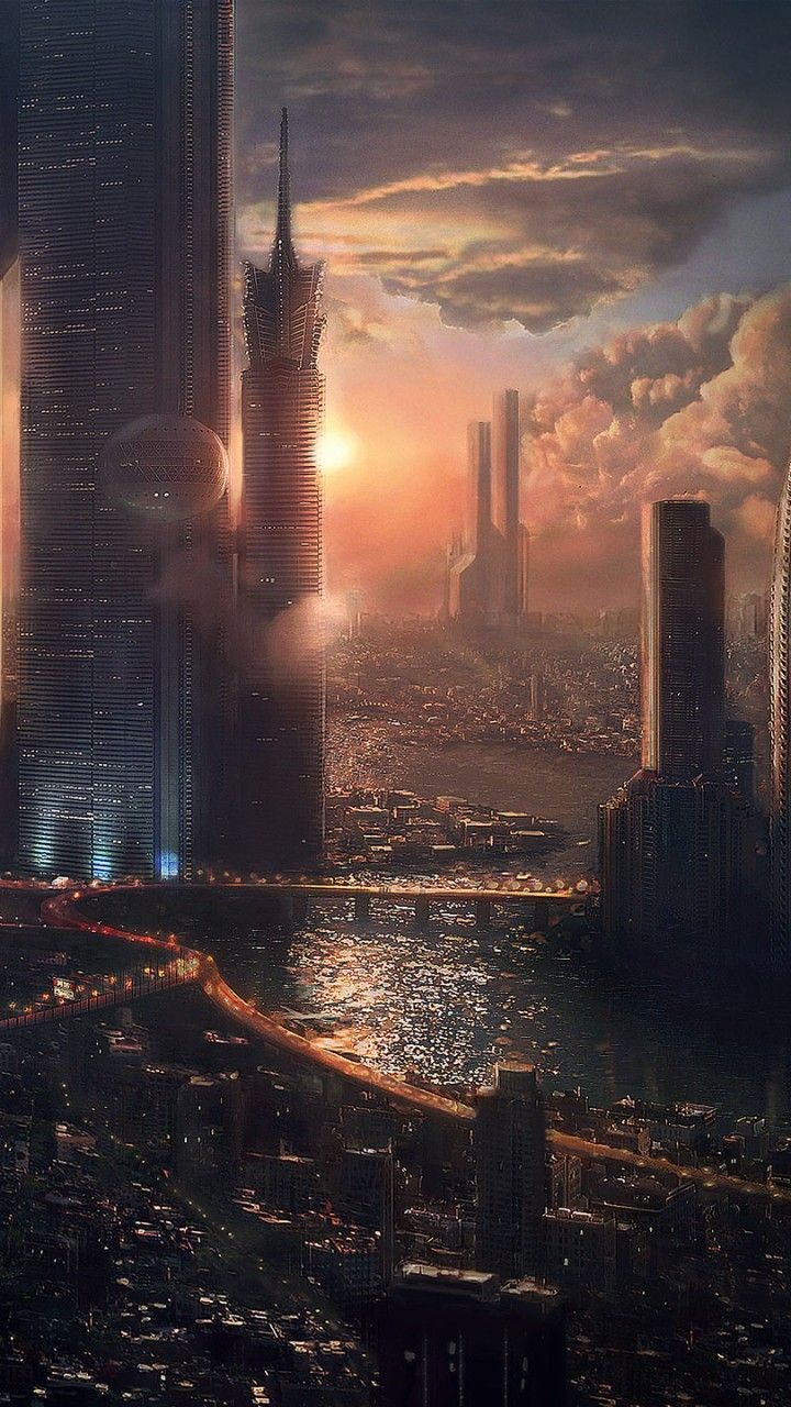 .