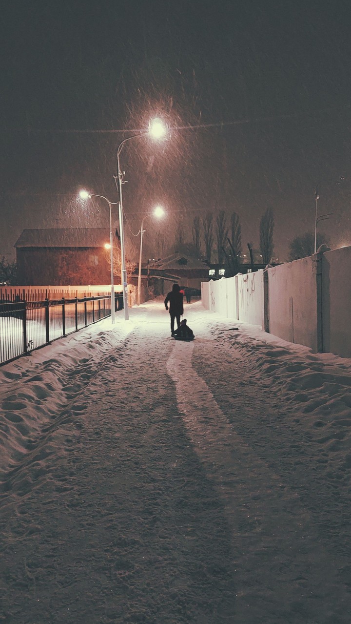 Все мы родом из детства©Антуан де Сент-Экзюпери