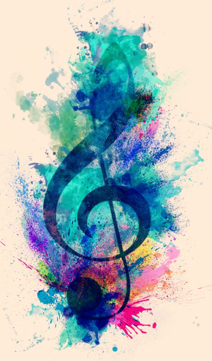Splash Note Key