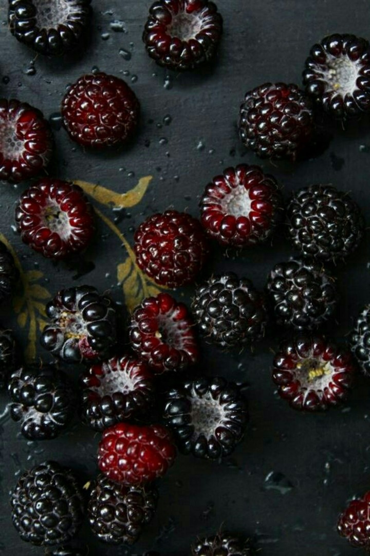 Blackberry