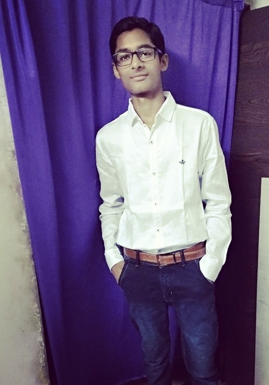 it my pic.....